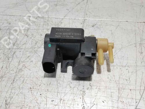 BP34114967M84 main image