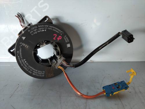 Used Squib airbag Squib airbag 39404536 39404536