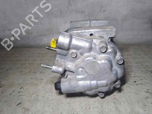 AC-Kompressor CITROËN C5 II Break (RE_)  | BP28125163M34 