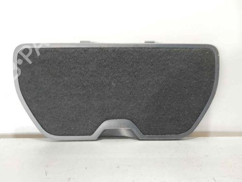 Handskerum CITROËN BERLINGO MULTISPACE (B9) 1.6 HDi 110 (109 hp) 31995211