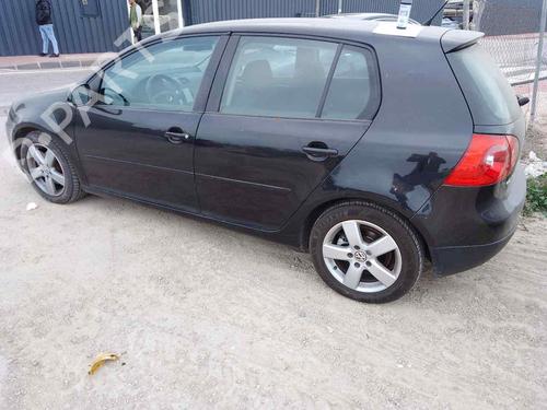 Unterbodenschutz VW GOLF V (1K1)  | BP26481567M92 