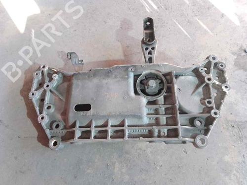 Subframe AUDI A3 (8P1) 1.9 TDI | BP26481404M9 