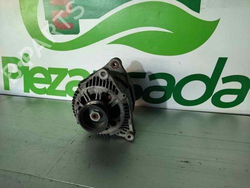 Used Alternator AUDI A4 B6 Avant (8E5) 3.0 (220 hp) 29246516
