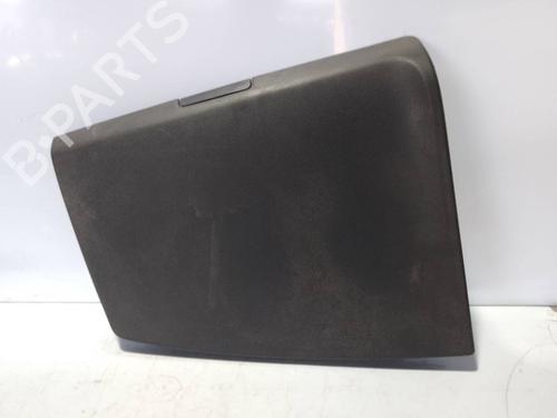 Used Glove box Glove box 39202743 39202743