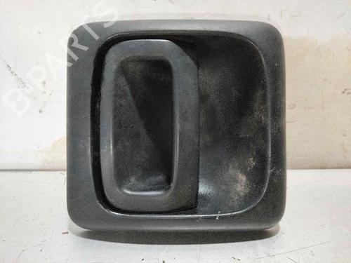 hjre-fortil-udvendigt-handtag-fiat-ducato-bus-244_-2001-28467161 main image