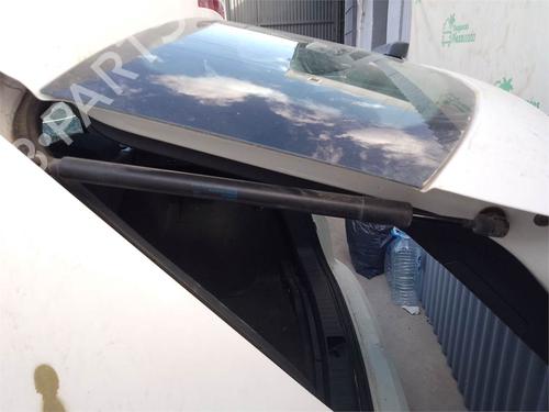 Gasdæmper bagklap SEAT ATECA (KH7, KHP) | BP38553034C138 - Image 4