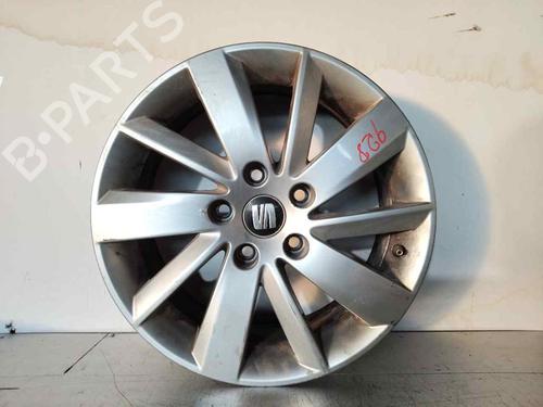 Llanta SEAT LEON (5F1) [2012-2021]  32280986