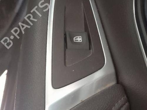 right-rear-window-switch-renault-espace-v-jr_-2015-2016-2017-2018-2019-2020-2021-2022-2023-34436918 main image