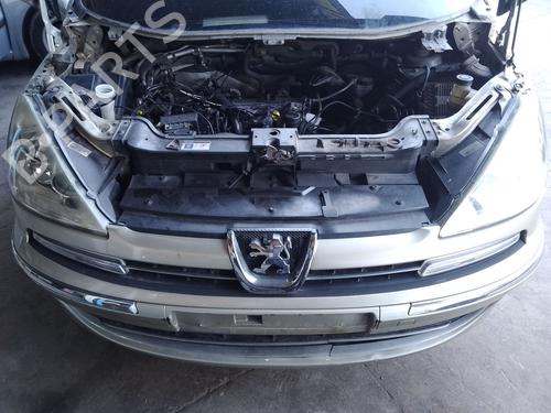 BP32187957C72 main image