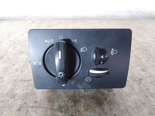 Mando luces FORD FOCUS II (DA_, HCP, DP) [2004-2013]  26468494