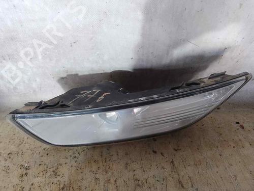 Left front fog light FORD MONDEO IV (BA7)  | BP28464148C30 