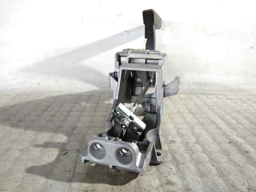 Hand brake PEUGEOT 308 II (LB_, LP_, LW_, LH_, L3_)  | BP26475339I18