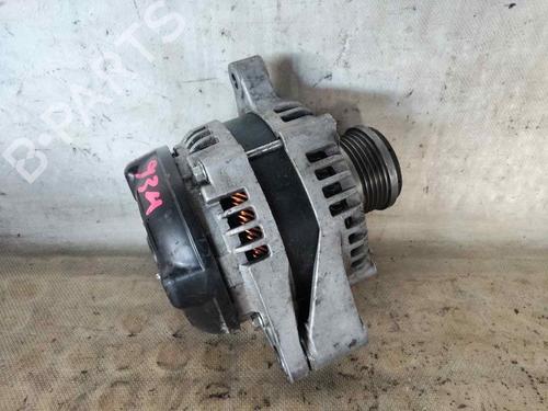 Alternator TOYOTA COROLLA (_E12_) | BP30133342M7