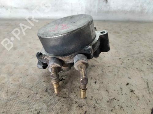 Pompe à vide LAND ROVER RANGE ROVER SPORT I (L320) 3.0 D 4x4 | BP29718471M80 