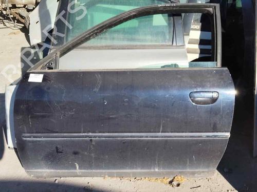 Used Left front door Left front door AUDI A3 (8L1) 1.9 TDI (130 hp) 34276865 34276865