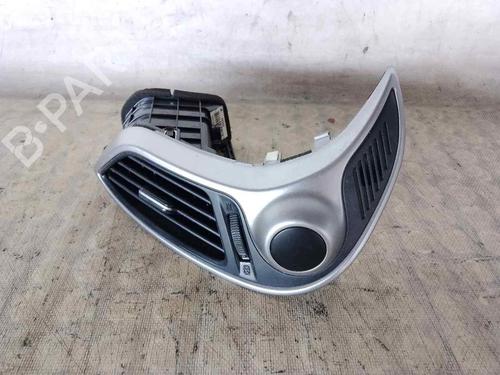 Used Air vent HYUNDAI ix35 (LM, EL, ELH) [2009-2016]  26472262