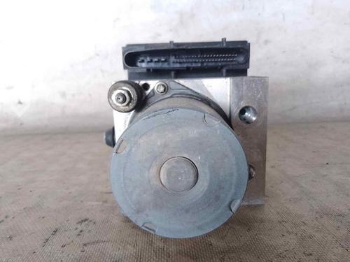 ABS pump CITROËN C4 Coupe (LA_)  | BP26475679M43 