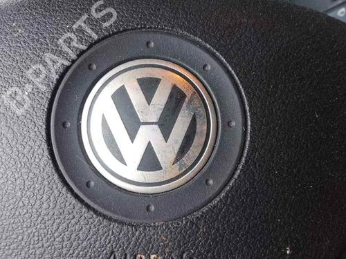 Kollisjonspute styreenhet VW GOLF PLUS V (5M1, 521) [2004-2013]  28460642