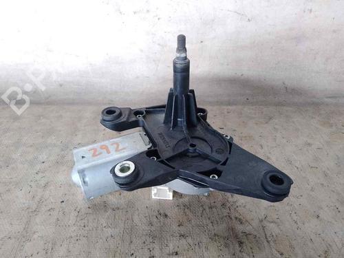 Used Rear wiper motor Rear wiper motor 37697049 37697049