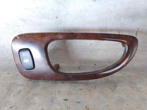Højre bagtil elrude kontakt PEUGEOT 307 (3A/C) [2000-2012]  26466958