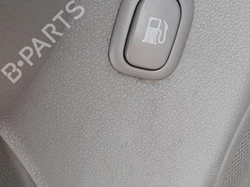 Used Switch Switch KIA CARNIVAL / GRAND CARNIVAL III (VQ) [2005-2015] 34276917 34276917