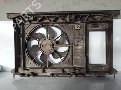 radiator-fan-citroen-c4-i-lc_-2004-2005-2006-2007-2008-2009-2010-2011-2012-2013-2014-38591866 main image