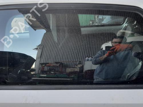 rear-left-door-window-skoda-citigo-nf1-2011-2012-2013-2014-2015-2016-2017-2018-2019-32683318 main image