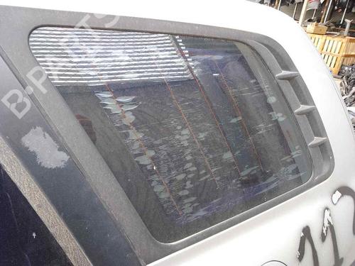 Used Rear left quarter glass HYUNDAI SANTA FÉ I (SM) 2.0 CRDi (113 hp) 28453496