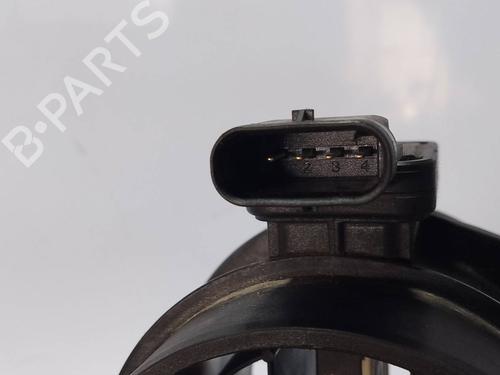 Mass air flow sensor INFINITI Q50  | BP39385375M95  - Image 5
