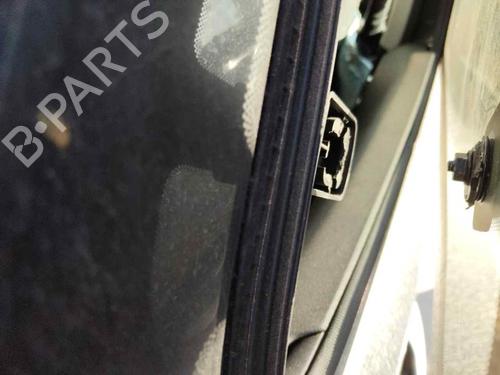 Right rear door CITROËN C4 CACTUS 1.6 BlueHDi 100 | BP29201356C5 