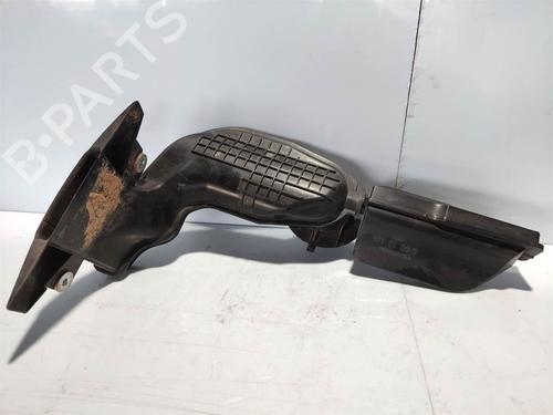 Luftventil MAZDA CX-5 (KF) | BP38329631I21 - Image 2