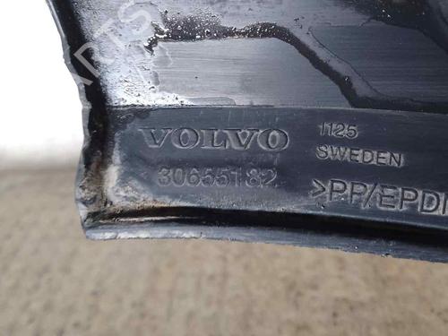 Front right wheel arch trim VOLVO XC90 I (275) D5 AWD | BP26473719C135 