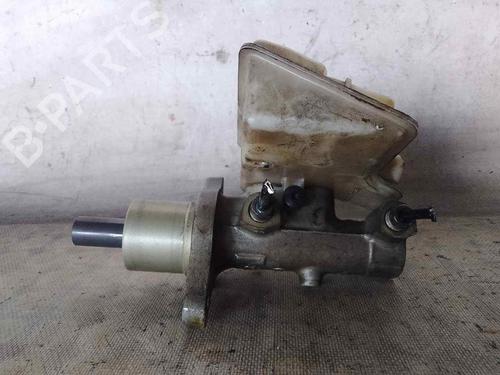 Brake master cylinder FORD FOCUS II (DA_, HCP, DP)  | BP26469062M77 