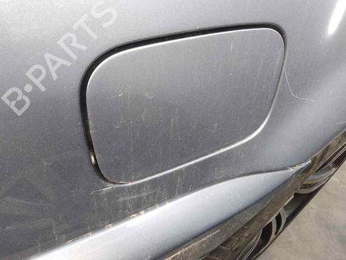 Used Fuel flap BMW 3 (E46) 316 i (115 hp) 28463259