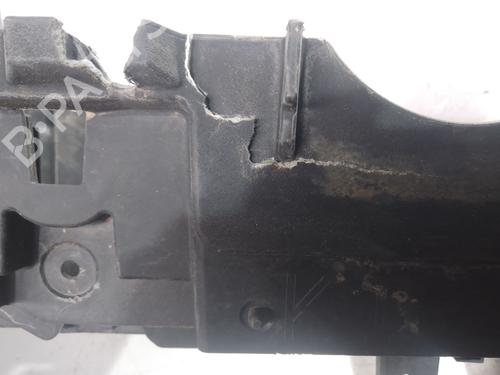 Front slam panel MAZDA CX-5 (KF) | BP36468921C72 - Image 3