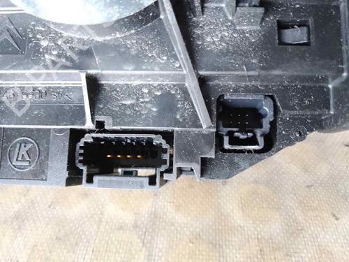 Switch PEUGEOT EXPERT Van (V_)  | BP26485476I30