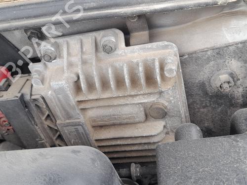 Used Engine control unit (ECU) Engine control unit (ECU) 34276922 34276922