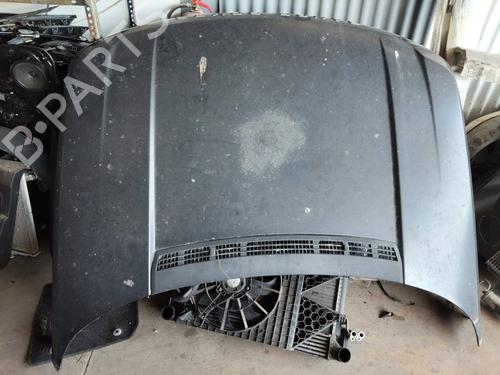 hood-land-rover-range-rover-iii-l322-2002-2003-2004-2005-2006-2007-2008-2009-2010-2011-2012-29374552 main image