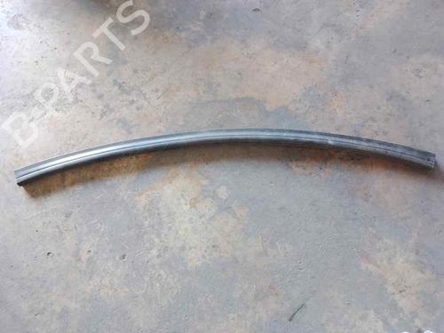 Used Rubber door seal RENAULT CLIO V (B7_) [2019-2025]  26477465
