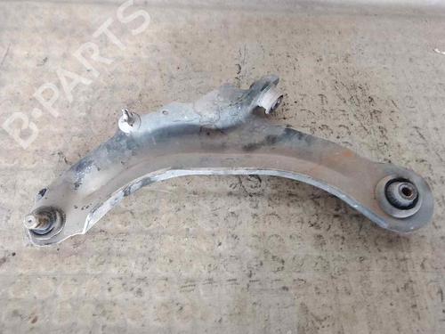 Left front suspension arm RENAULT SCÉNIC II (JM0/1_)  | BP27583350M12 