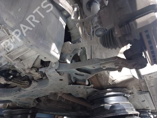 BP32215702M12 main image