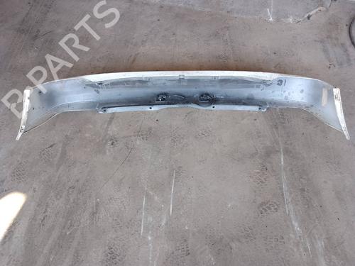 Rear bumper VW POLO III (6N1) 60 1.4 | BP26470424C8