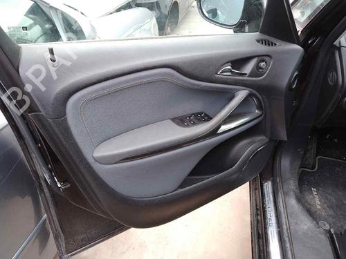 Used Front left window mechanism OPEL ZAFIRA TOURER C (P12) [2011-2025]  28452823