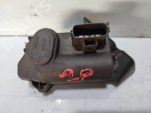Used Electronic module Electronic module VOLVO C30 (533) D5 (180 hp) 39690755 39690755