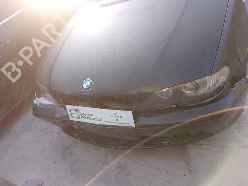 Høyre foran invendig håndtak BMW 3 Coupe (E46) 320 Cd | BP26468263I14 