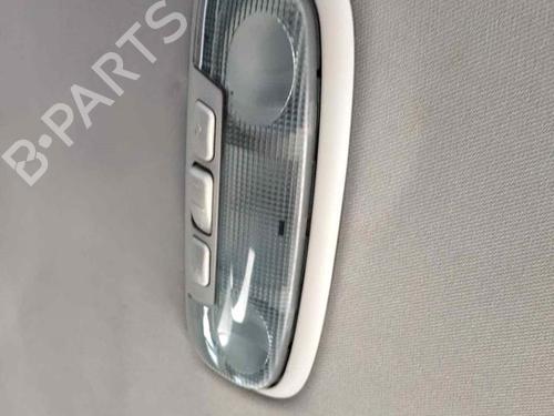 Used Interior roof light FORD MONDEO IV (BA7) [2007-2015]  29127359