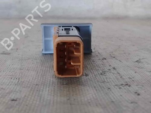 Switch HYUNDAI SANTA FÉ II (CM)  | BP26466731I30 