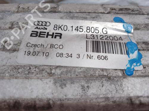 Intercooler AUDI Q5 (8RB) 2.0 TDI | BP37485745M30 - Image 2