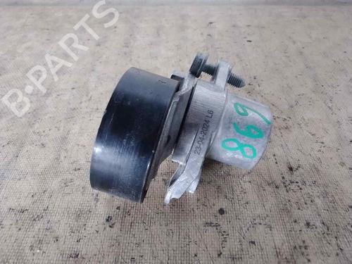 Other SKODA FABIA IV (PJ3) | BP26693672O1