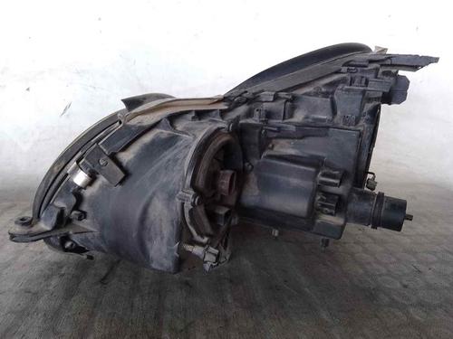 Right headlight MERCEDES-BENZ E-CLASS (W211) E 270 CDI (211.016) | BP26484949C29 